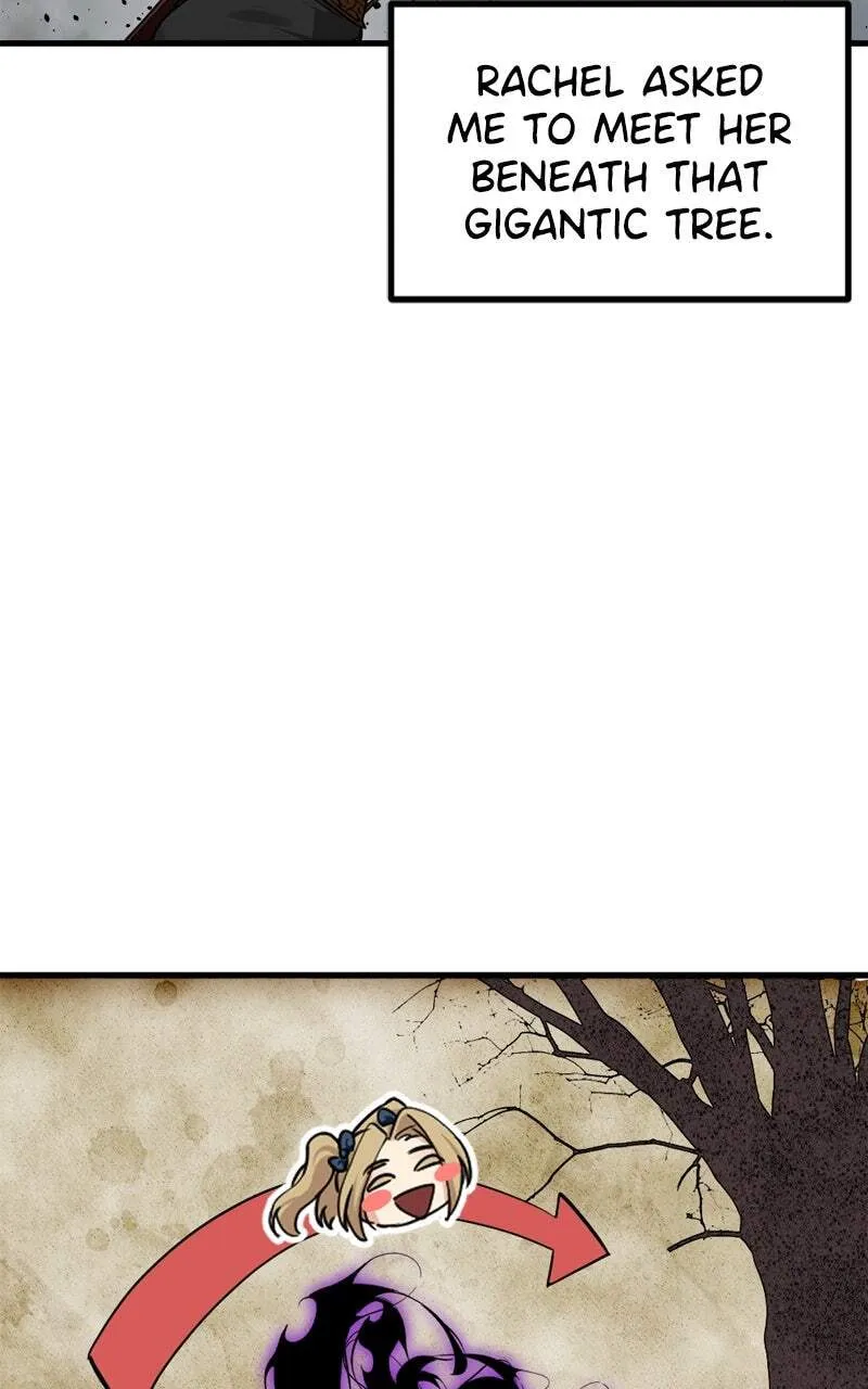 Hero Killer Chapter 162 — Page 34