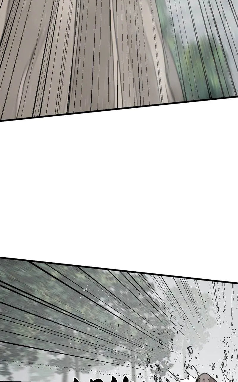 Hero Killer Chapter 162 — Page 37