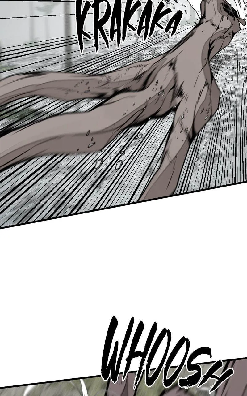 Hero Killer Chapter 162 — Page 38