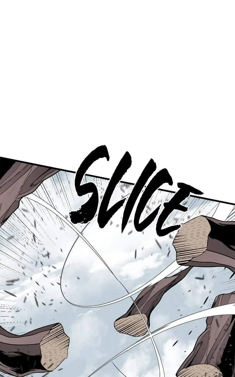 Hero Killer Chapter 162 — Page 40