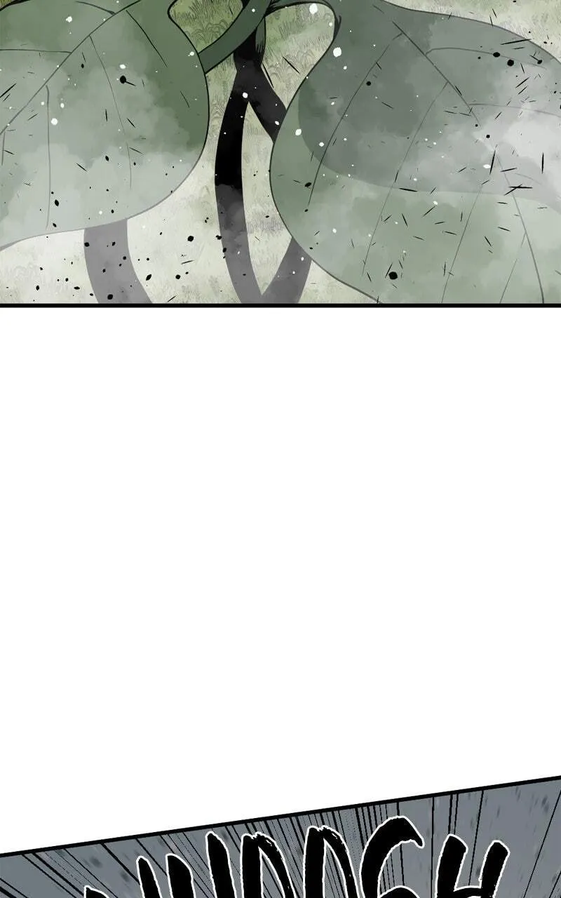 Hero Killer Chapter 162 — Page 47