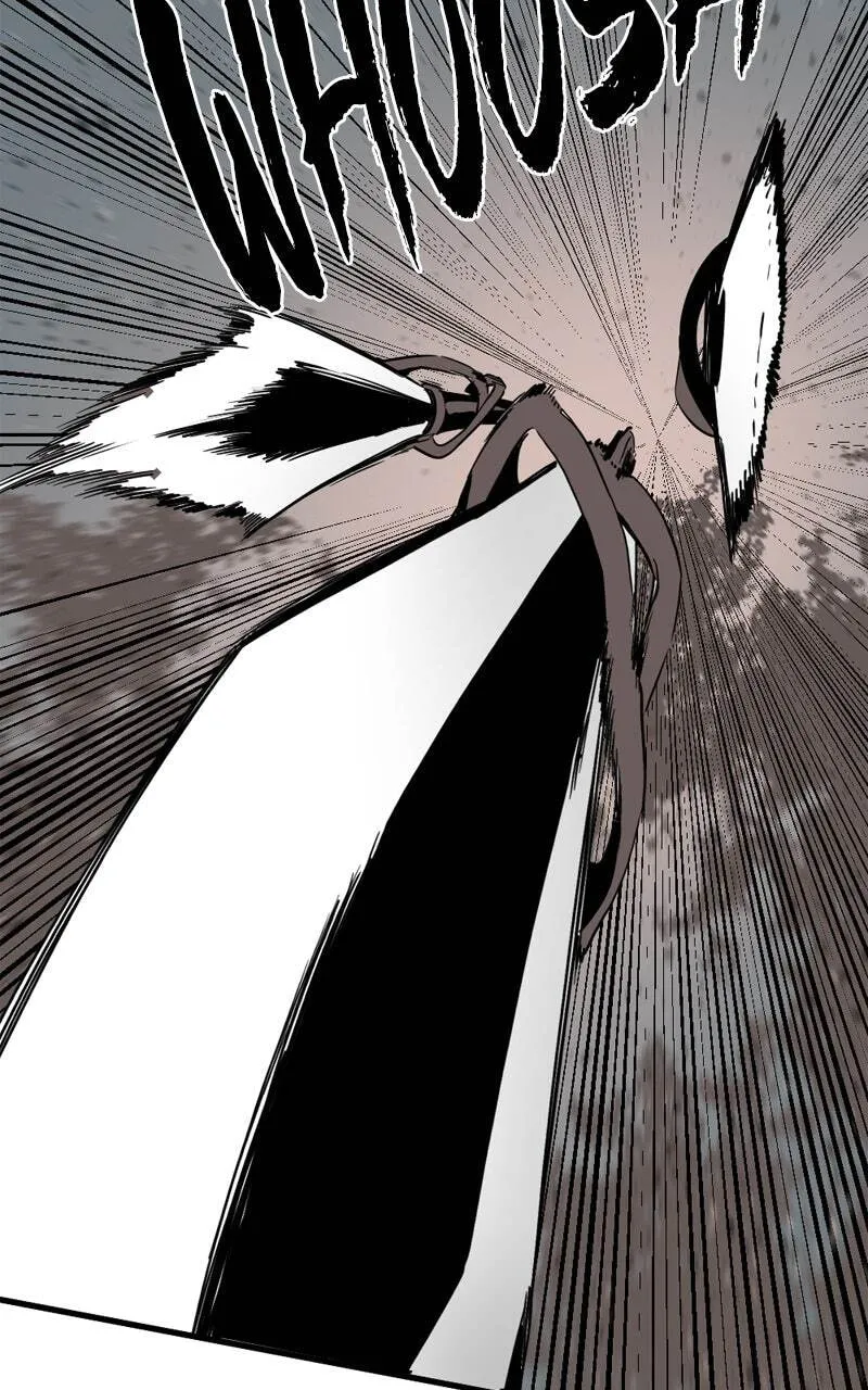 Hero Killer Chapter 162 — Page 48
