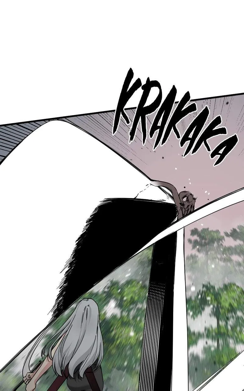 Hero Killer Chapter 162 — Page 54