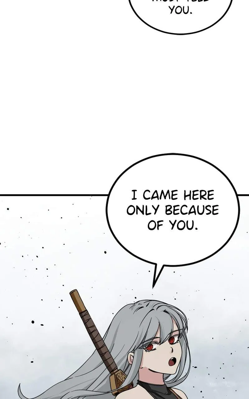 Hero Killer Chapter 162 — Page 59