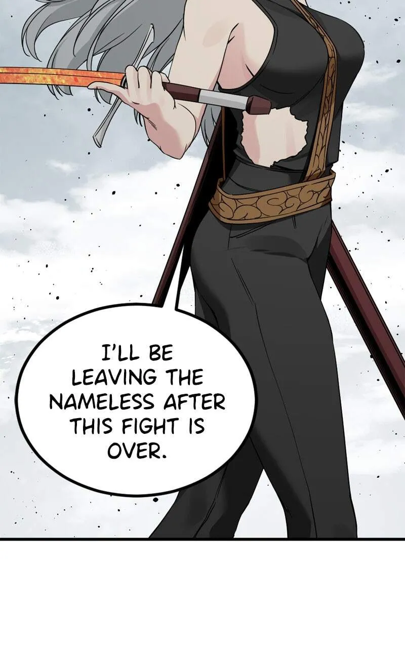 Hero Killer Chapter 162 — Page 60