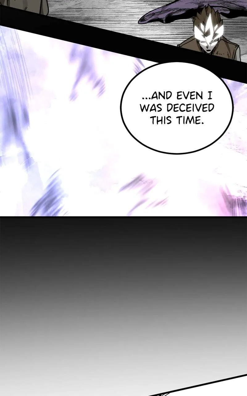 Hero Killer Chapter 162 — Page 63