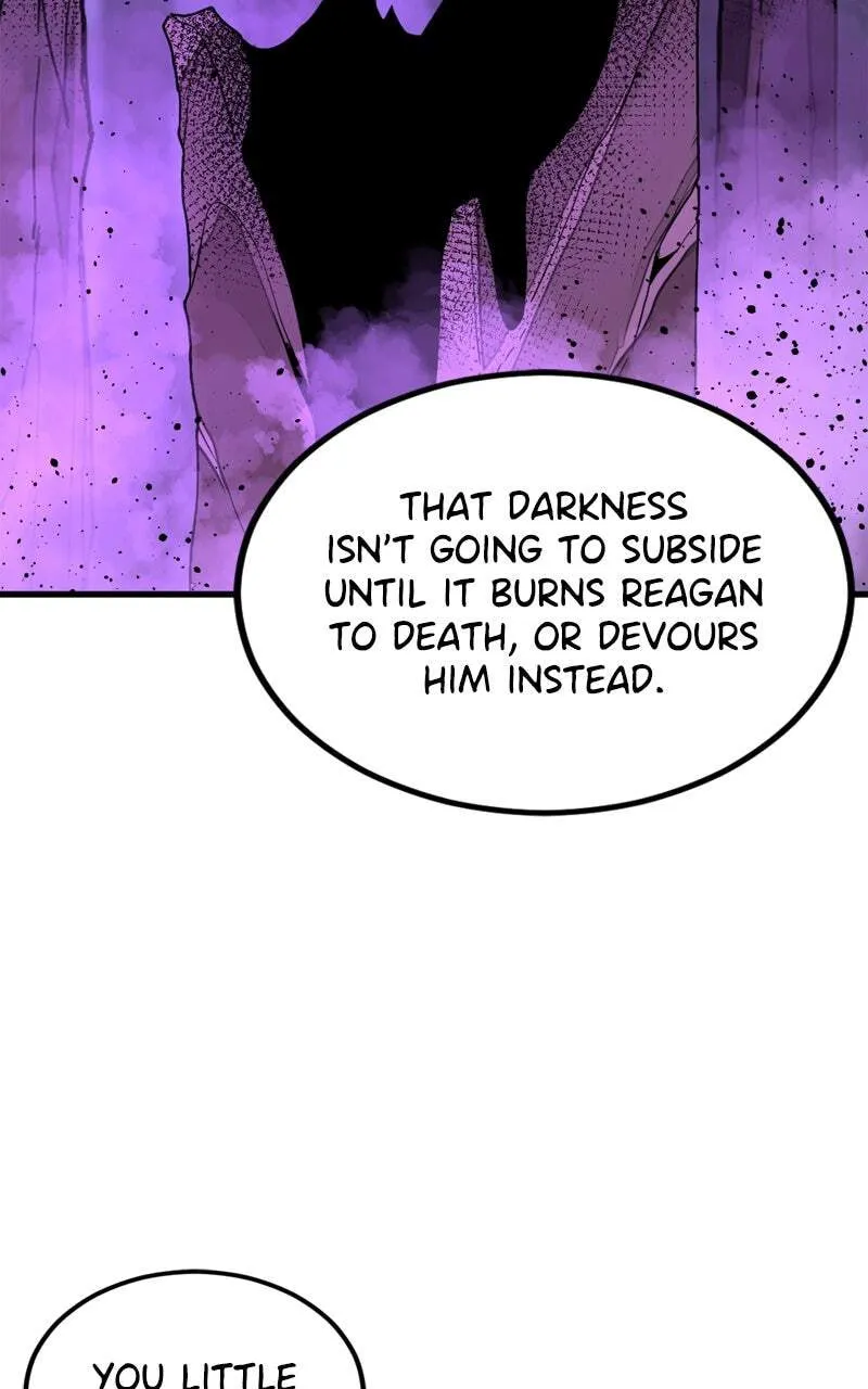 Hero Killer Chapter 162 — Page 66
