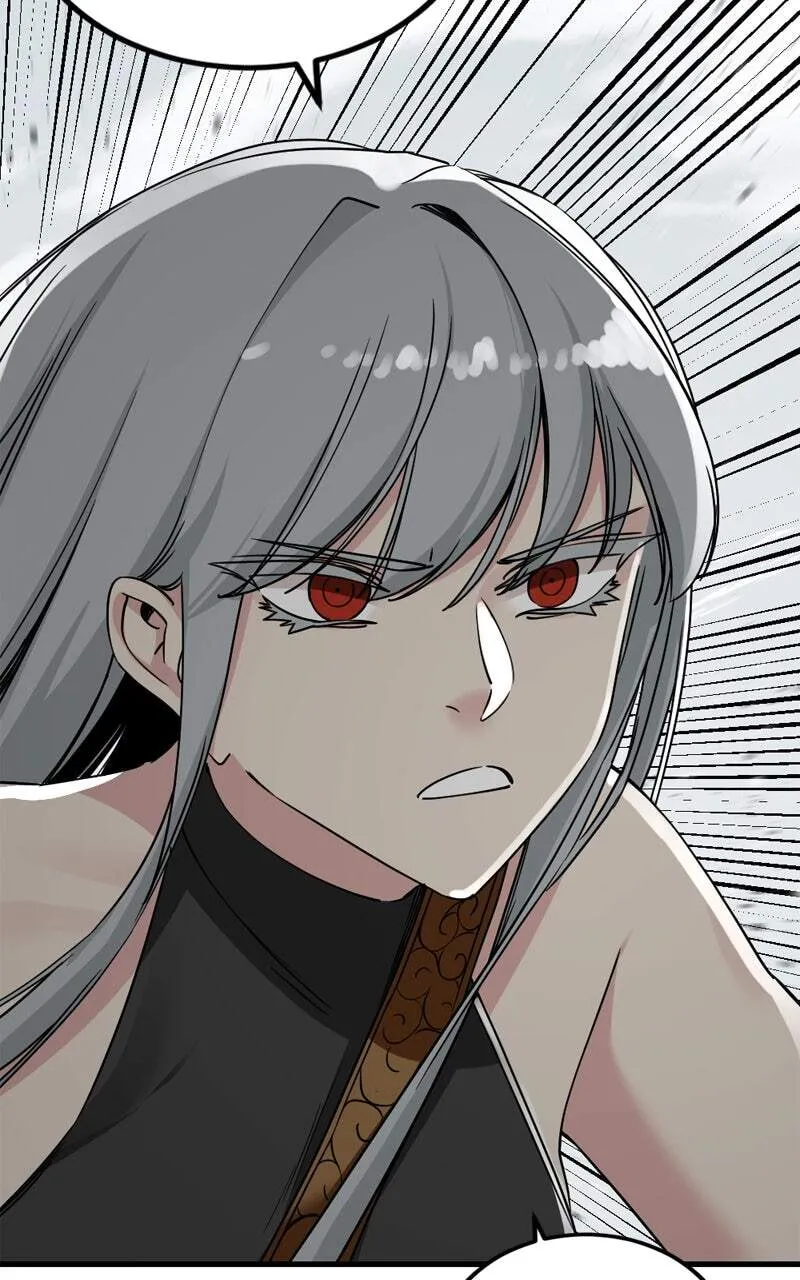 Hero Killer Chapter 162 — Page 68