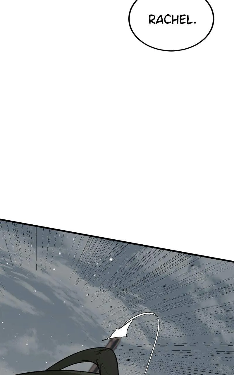 Hero Killer Chapter 162 — Page 69