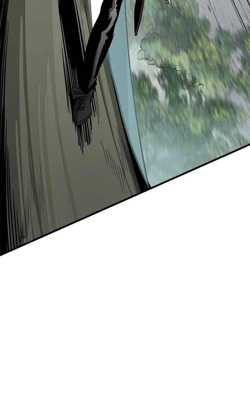 Hero Killer Chapter 162 — Page 71