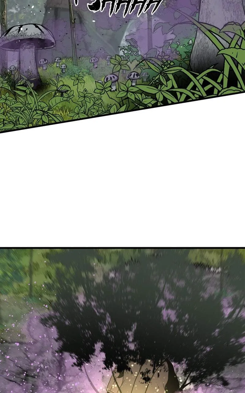 Hero Killer Chapter 162 — Page 73