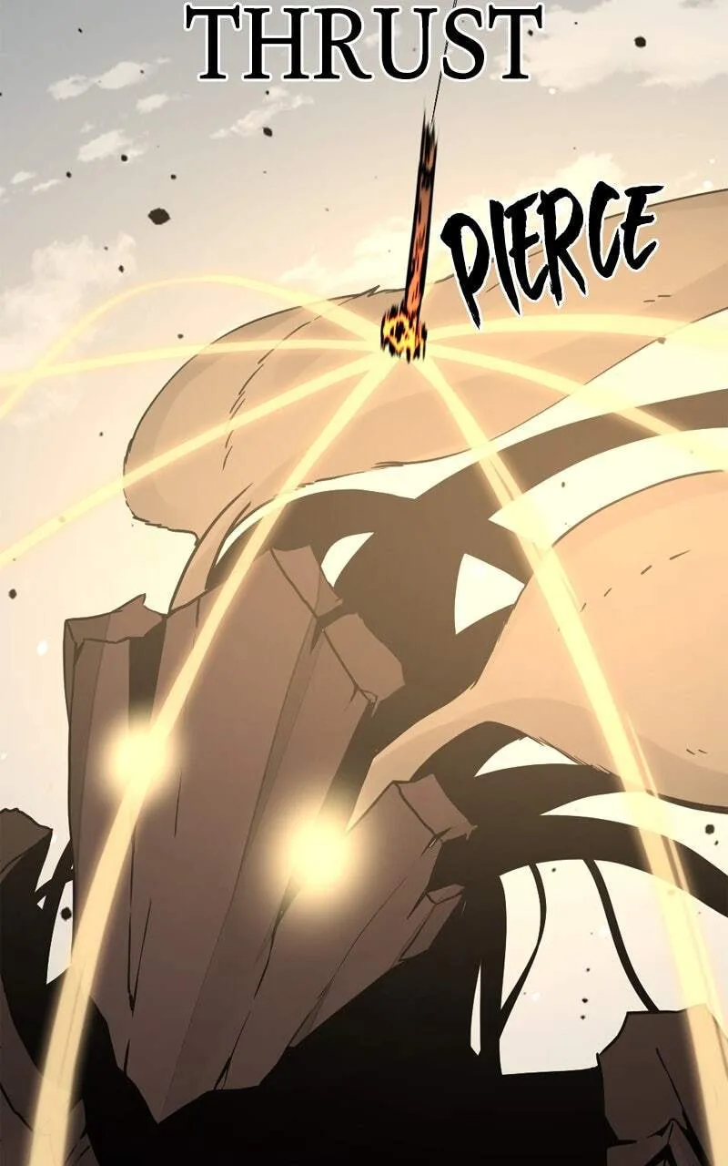 Hero Killer Chapter 162 — Page 81