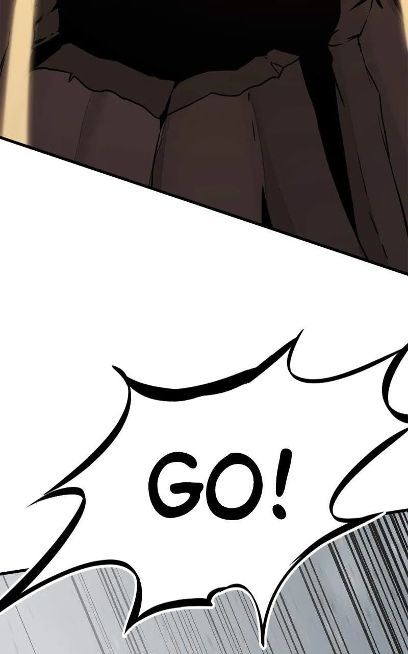 Hero Killer Chapter 162 — Page 82
