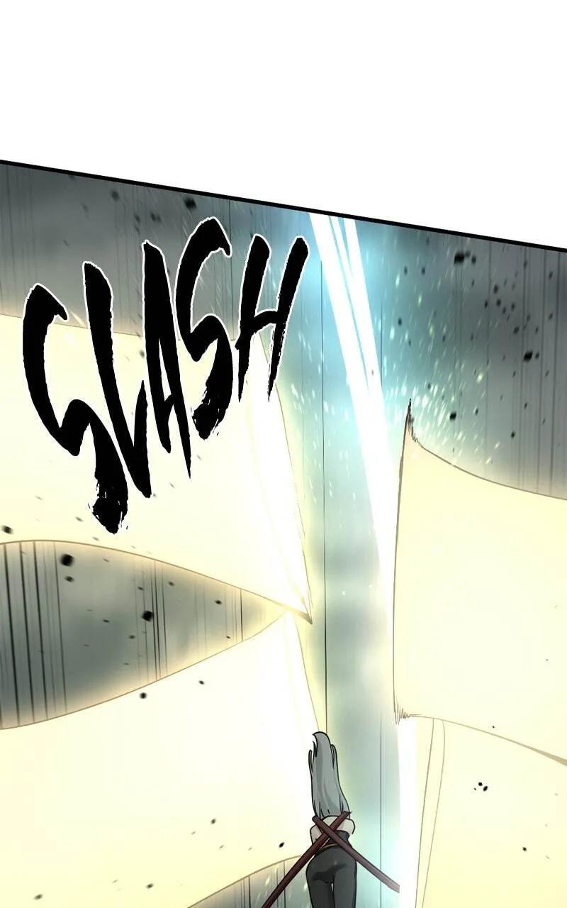 Hero Killer Chapter 162 — Page 87