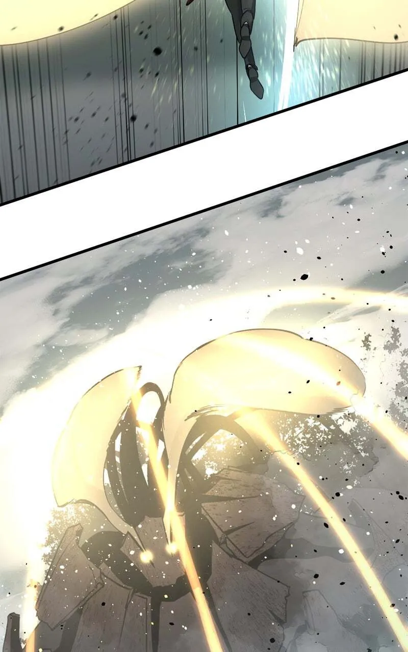 Hero Killer Chapter 162 — Page 88