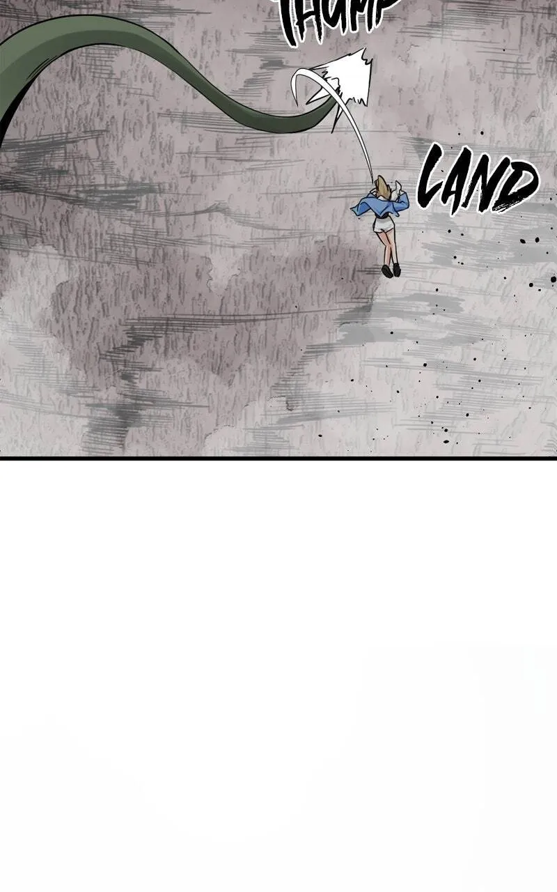 Hero Killer Chapter 162 — Page 94
