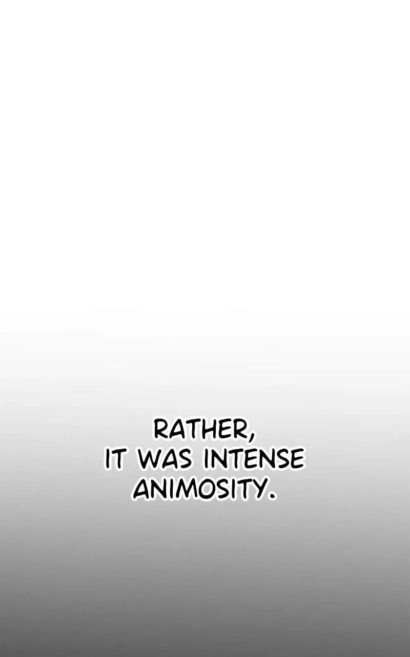 Hero Killer Chapter 162 — Page 98