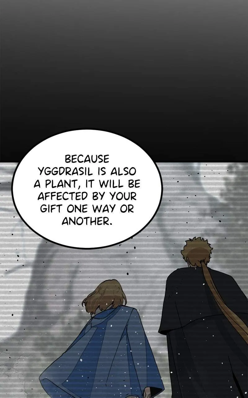 Hero Killer Chapter 162 — Page 99