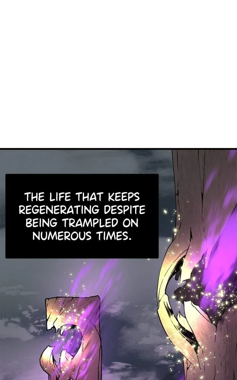 Hero Killer Chapter 163 — Page 4