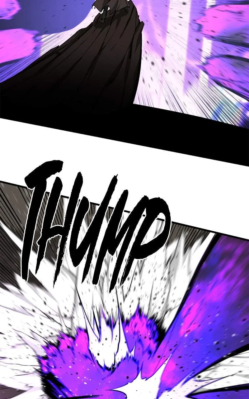 Hero Killer Chapter 163 — Page 101