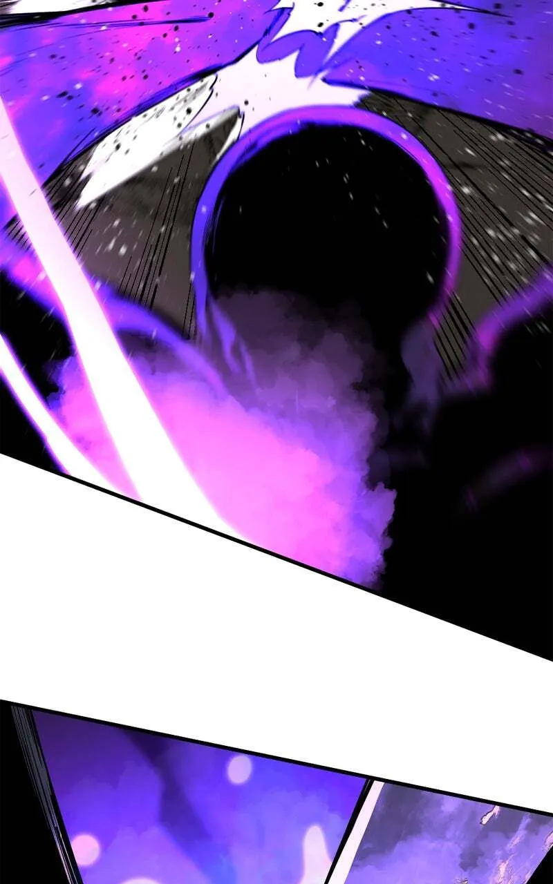 Hero Killer Chapter 163 — Page 102