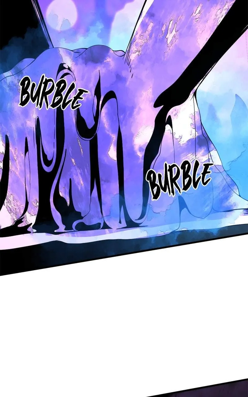 Hero Killer Chapter 163 — Page 103