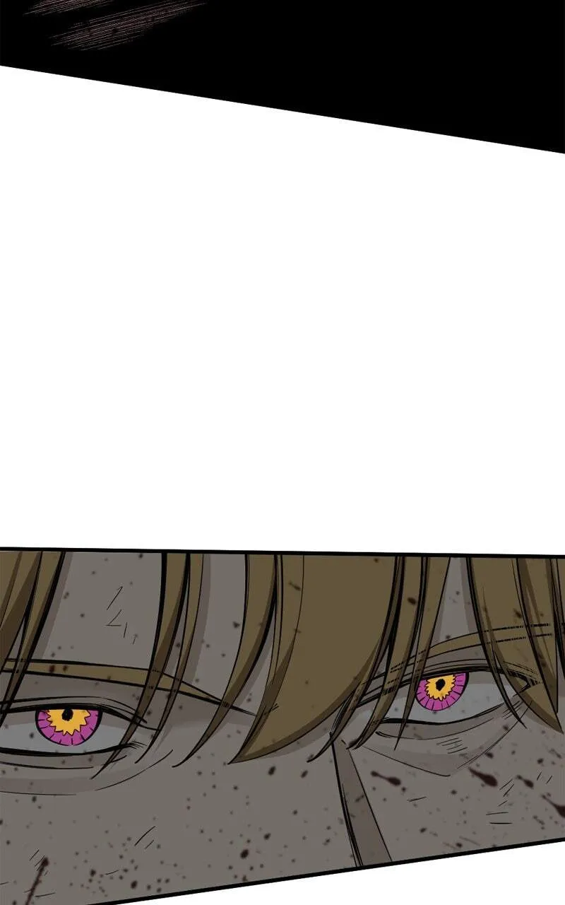 Hero Killer Chapter 163 — Page 105