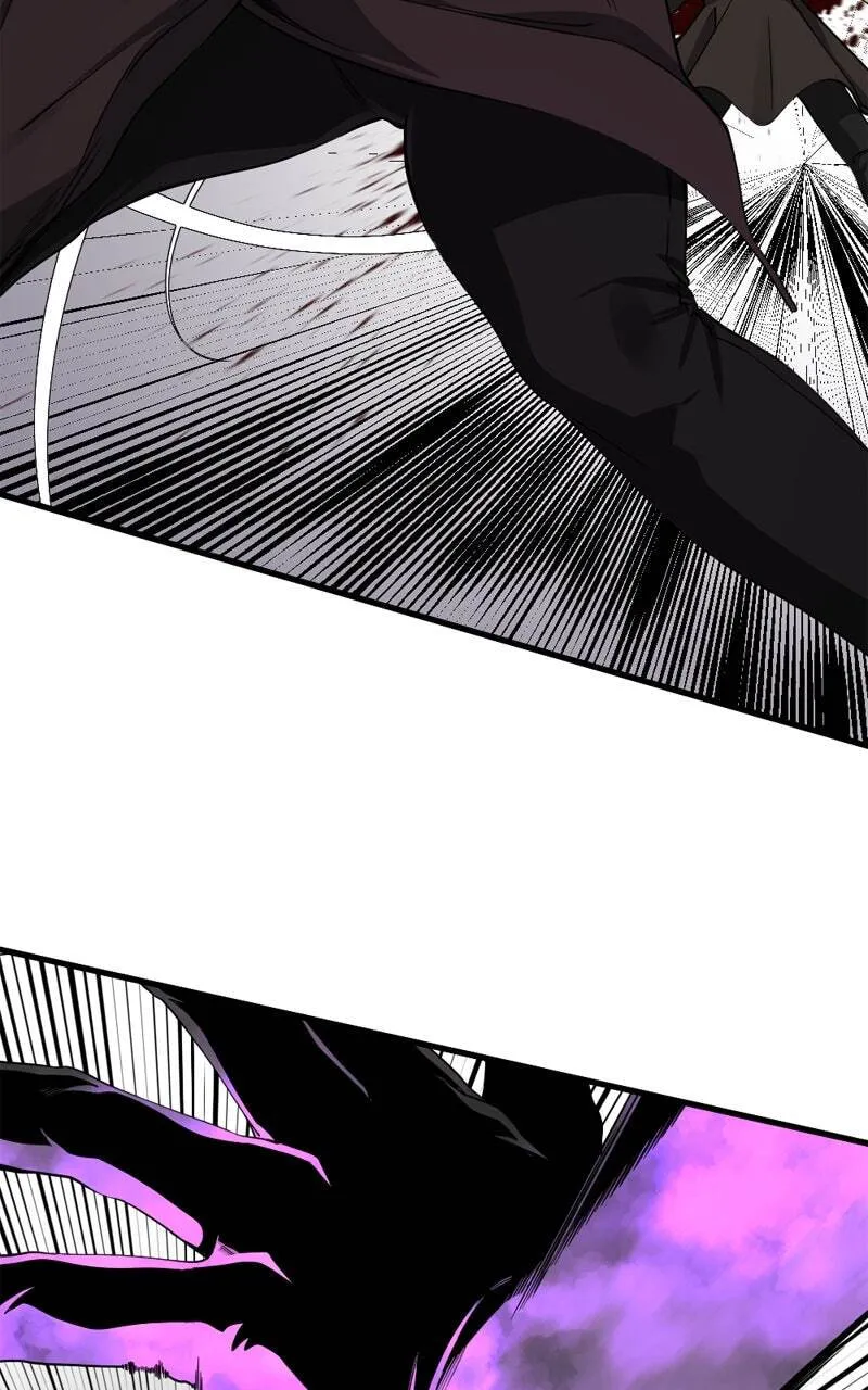Hero Killer Chapter 163 — Page 109