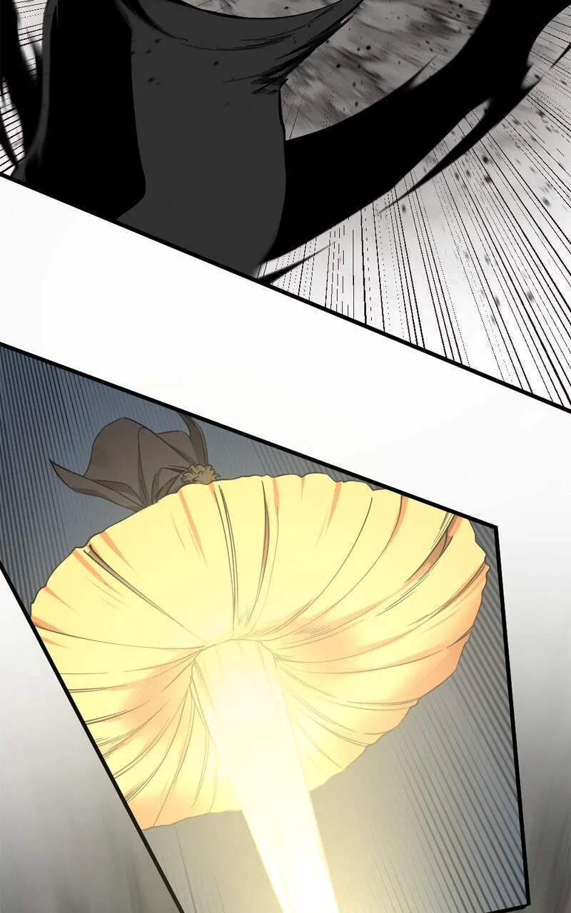 Hero Killer Chapter 163 — Page 112