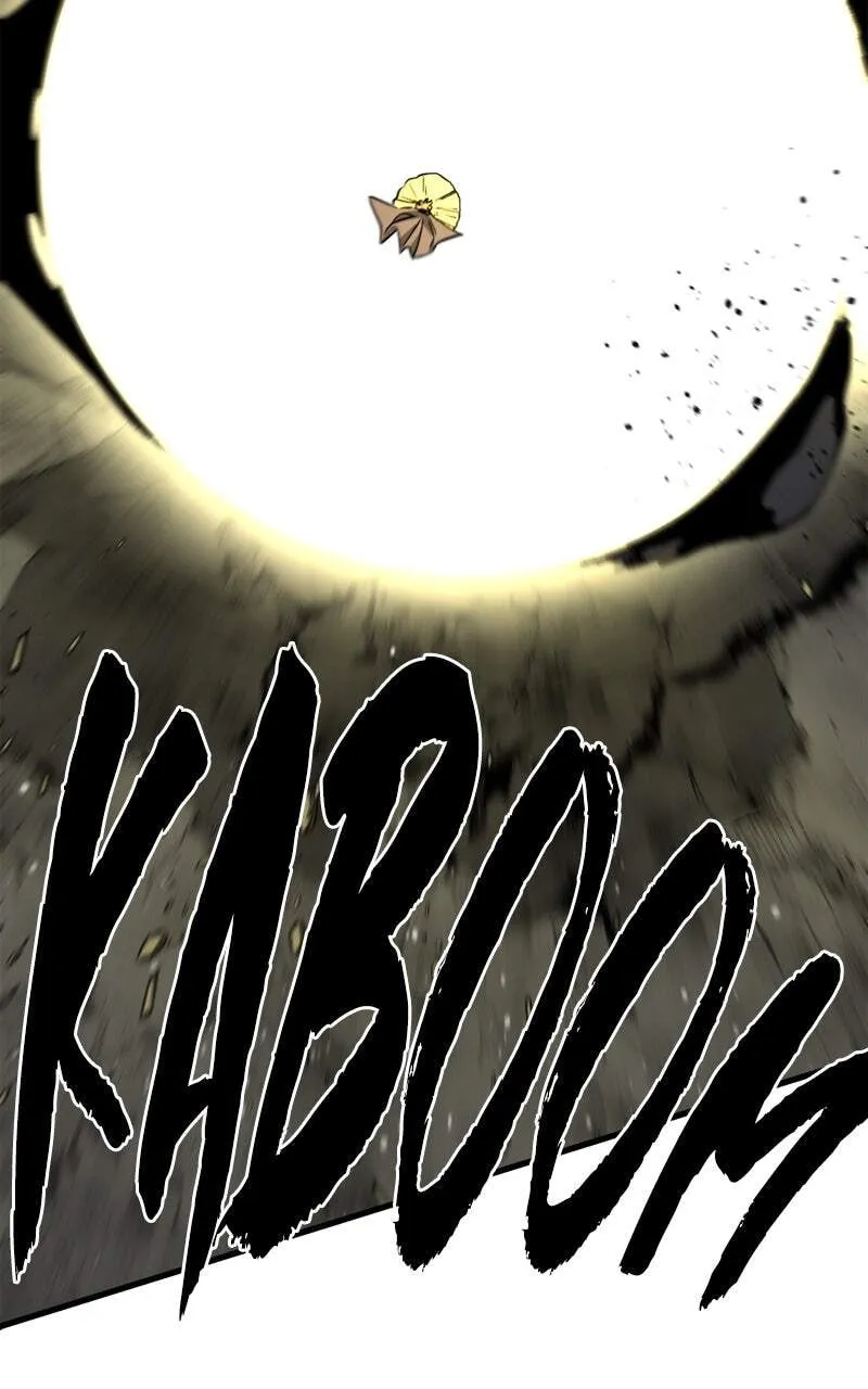 Hero Killer Chapter 163 — Page 114