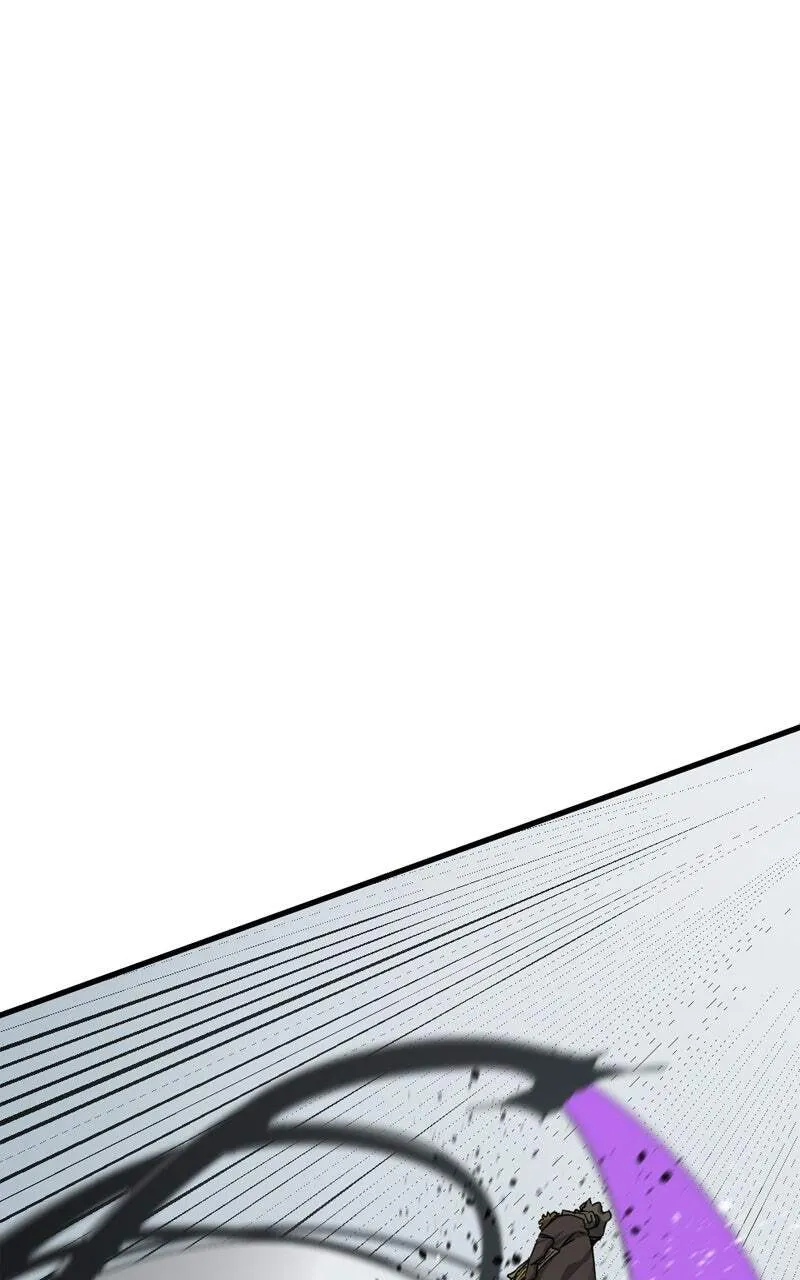 Hero Killer Chapter 163 — Page 115