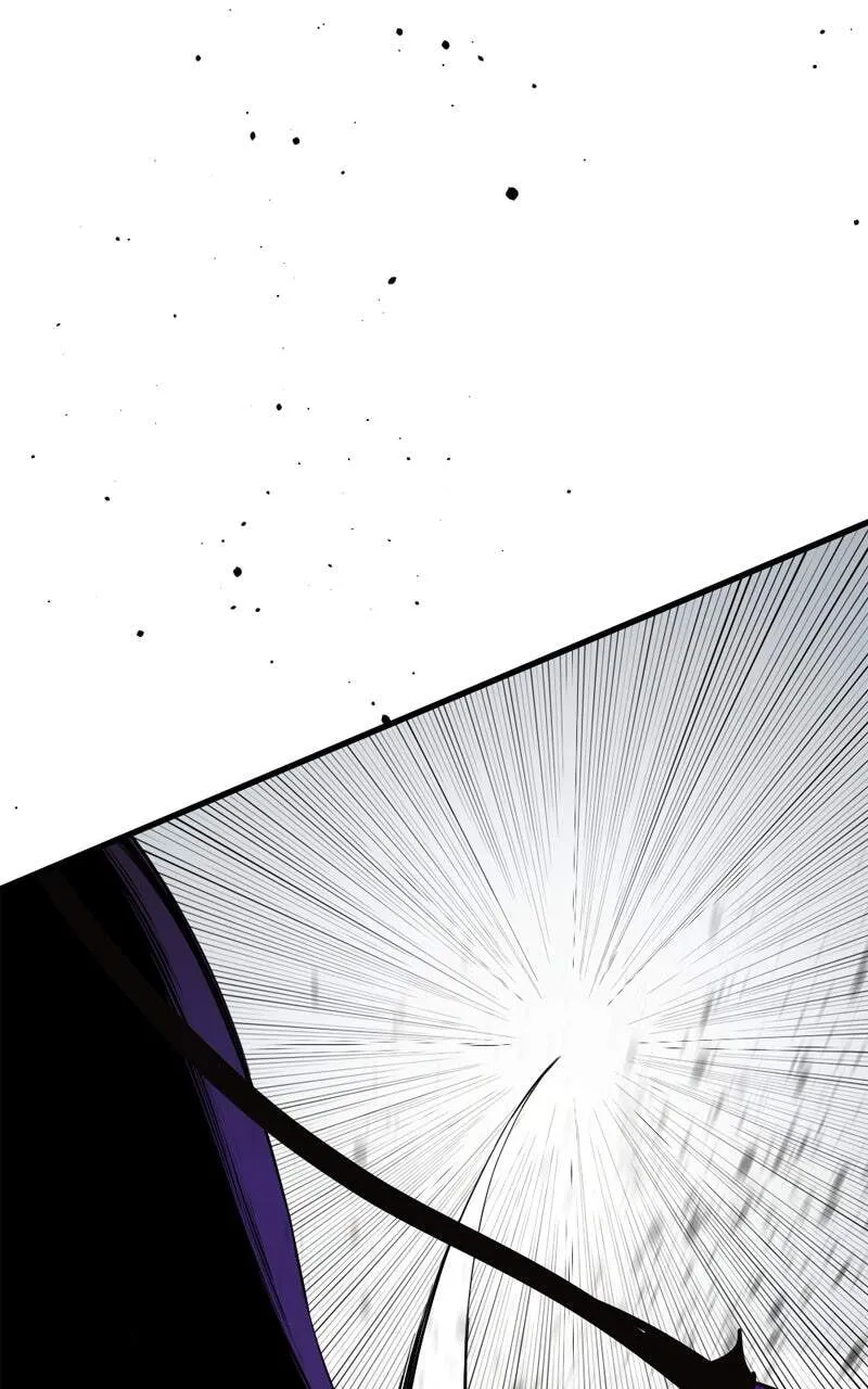 Hero Killer Chapter 163 — Page 118