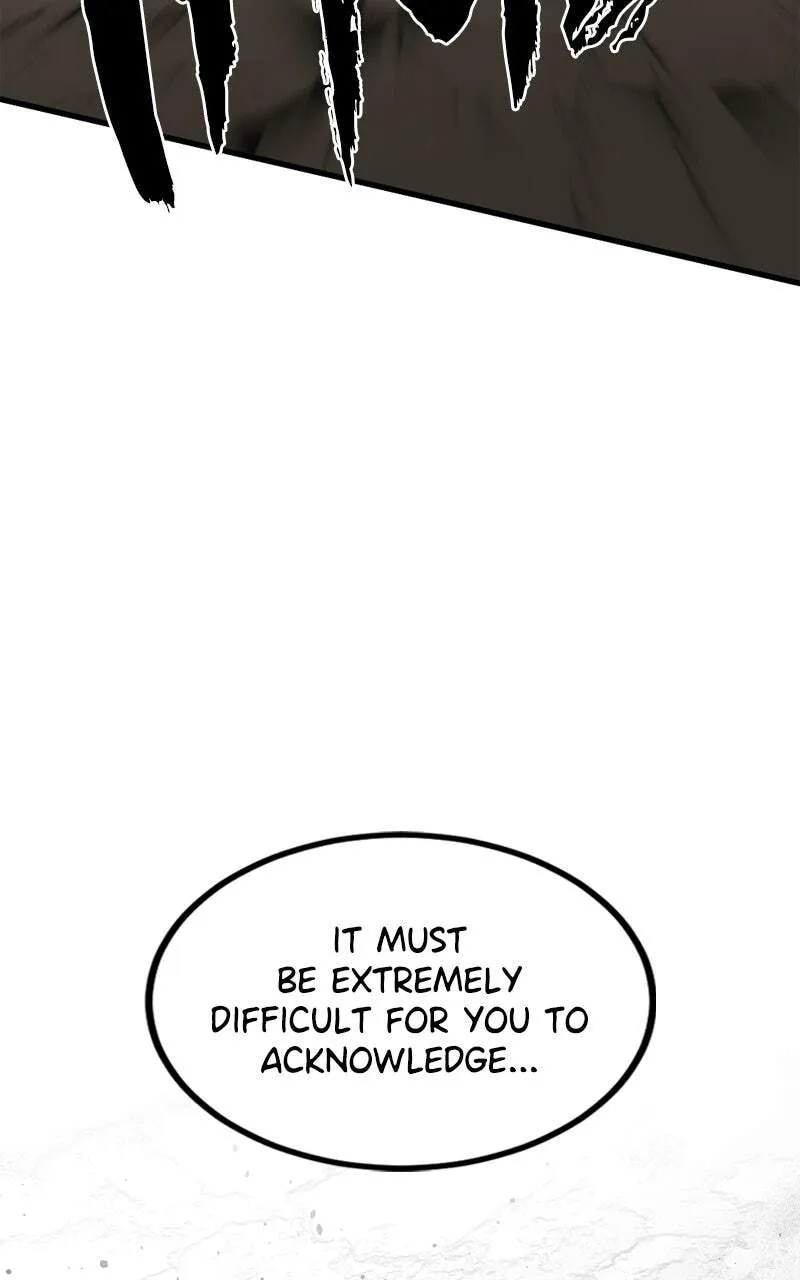 Hero Killer Chapter 163 — Page 123