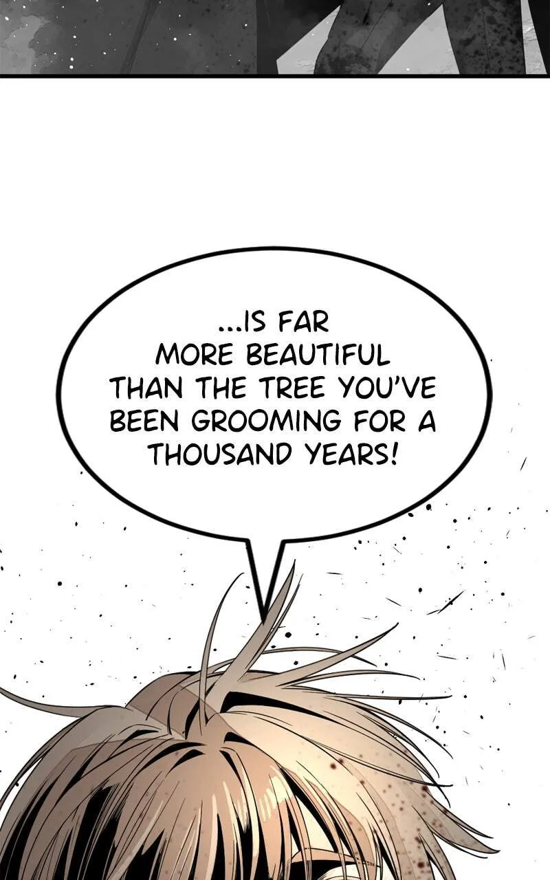 Hero Killer Chapter 163 — Page 126