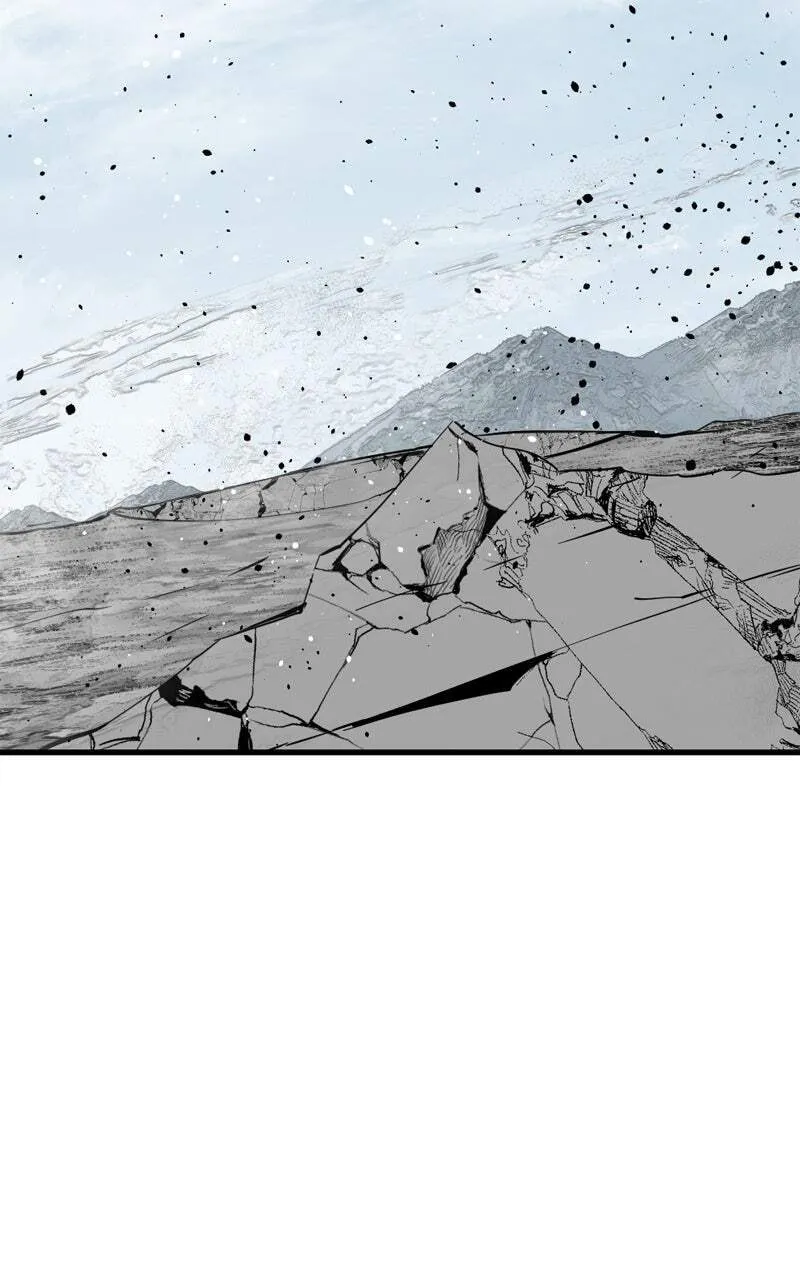 Hero Killer Chapter 163 — Page 133
