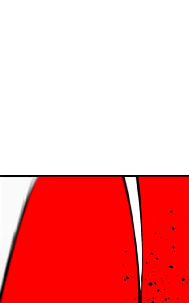 Hero Killer Chapter 163 — Page 134