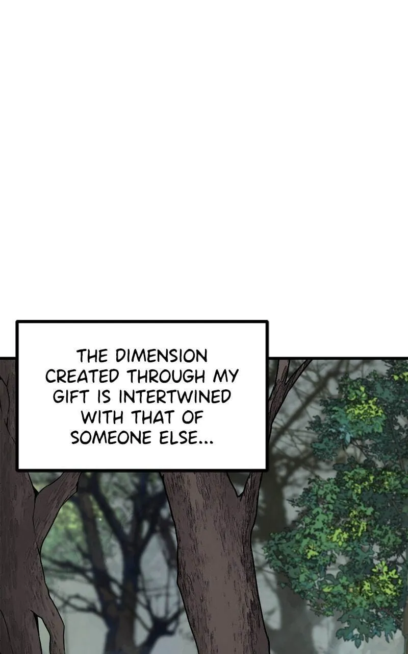 Hero Killer Chapter 163 — Page 14