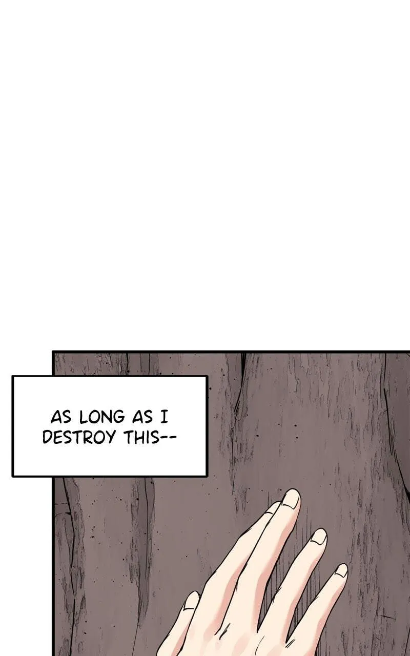 Hero Killer Chapter 163 — Page 17