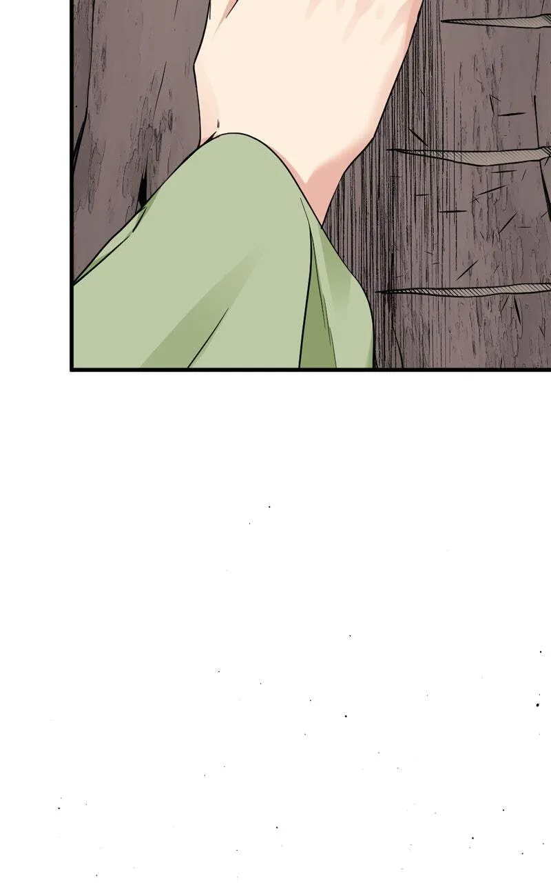 Hero Killer Chapter 163 — Page 18