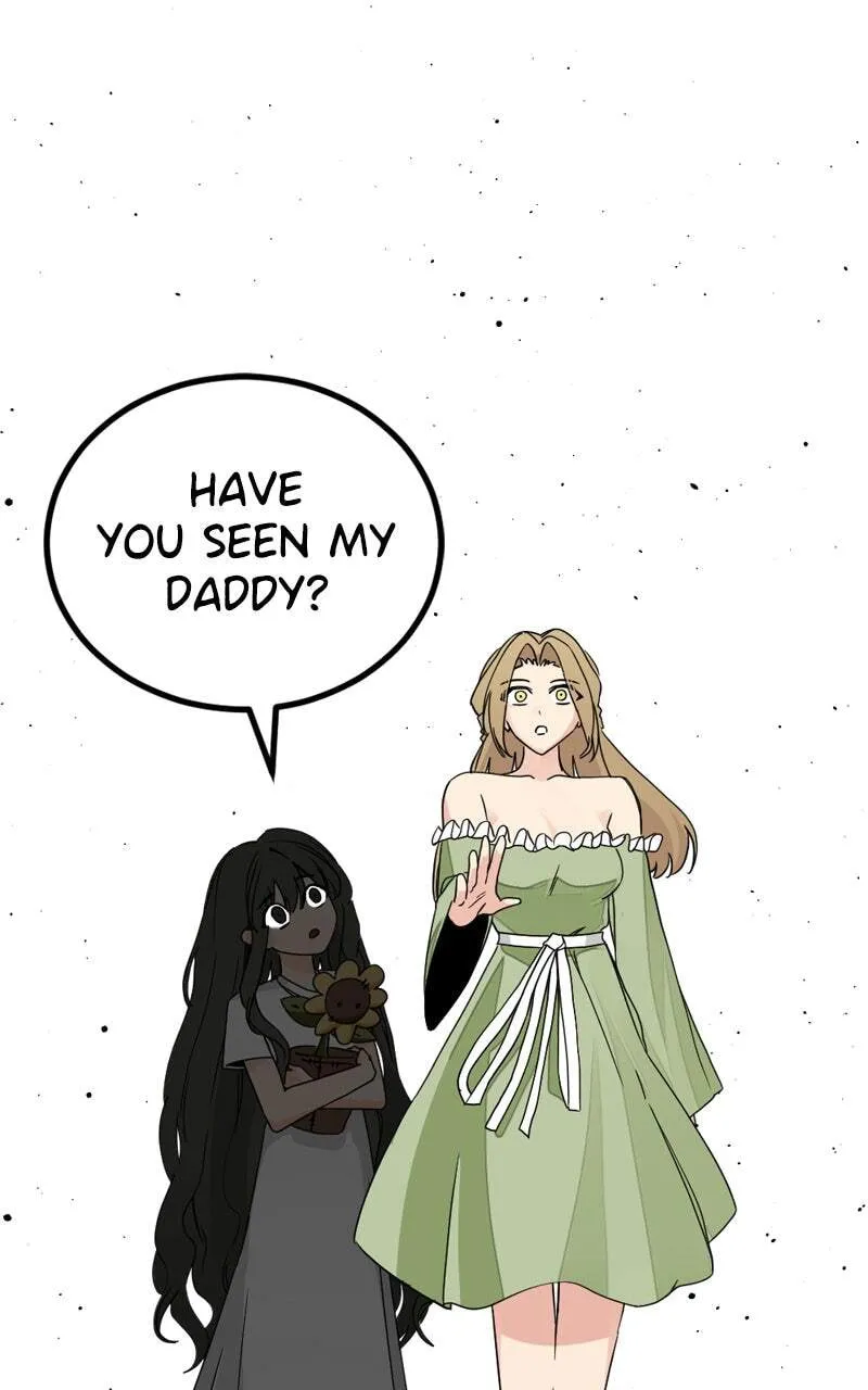 Hero Killer Chapter 163 — Page 19