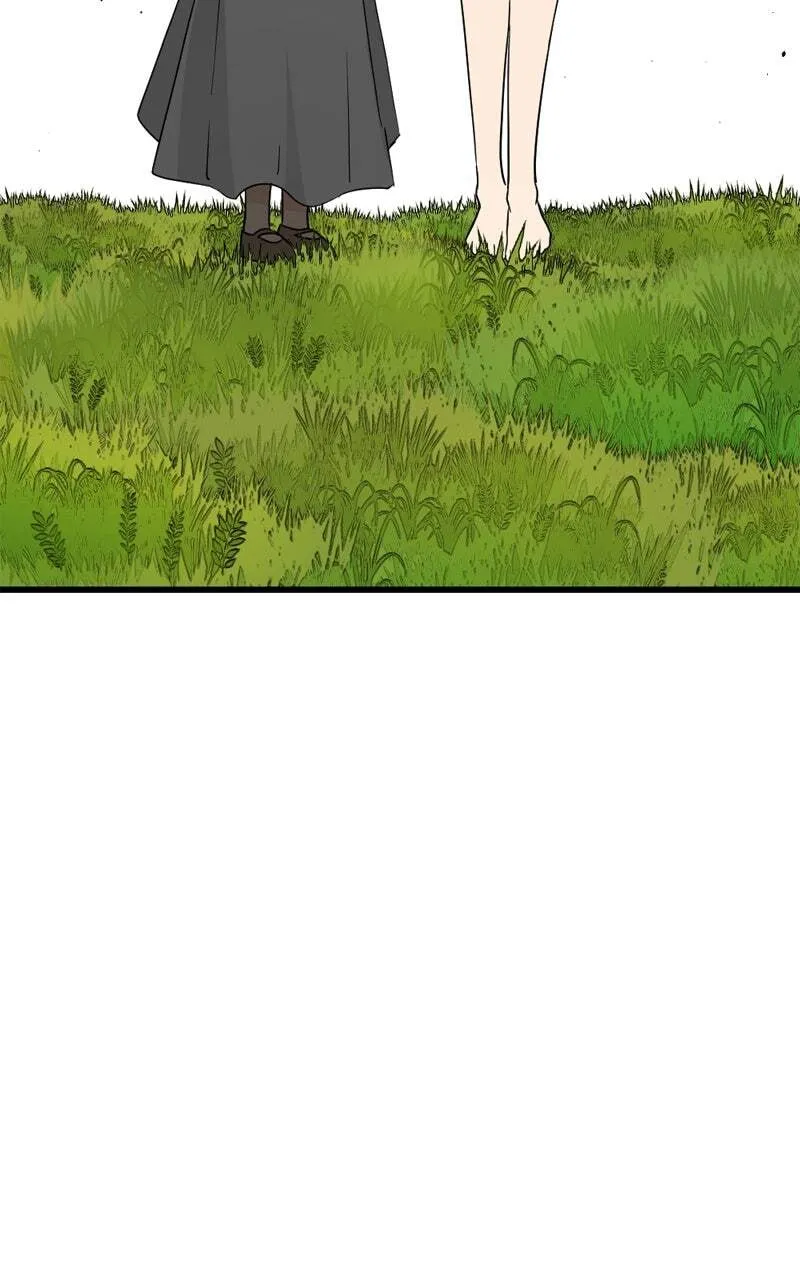 Hero Killer Chapter 163 — Page 20