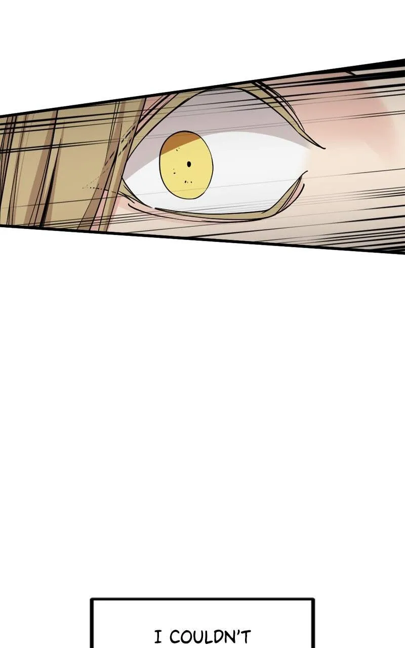 Hero Killer Chapter 163 — Page 21