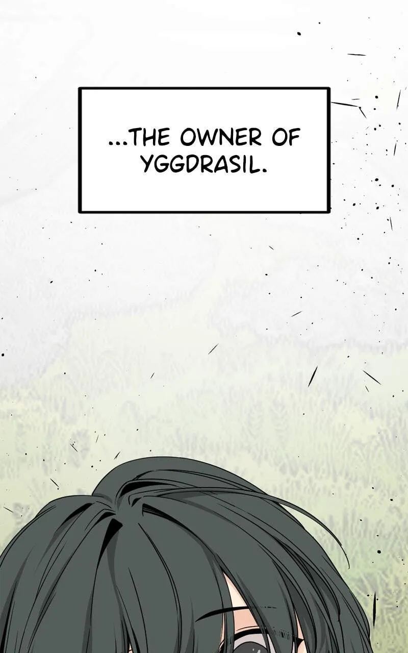Hero Killer Chapter 163 — Page 23