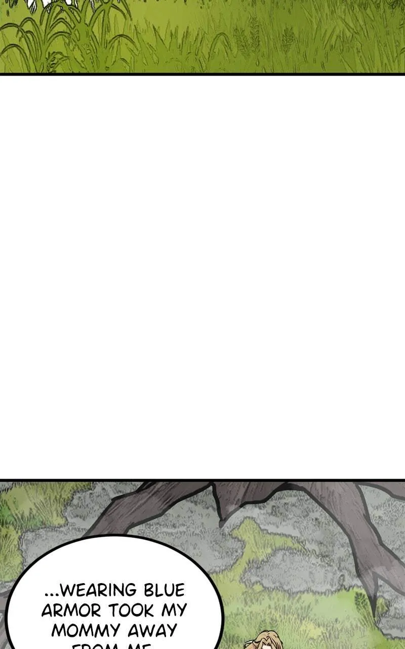 Hero Killer Chapter 163 — Page 28