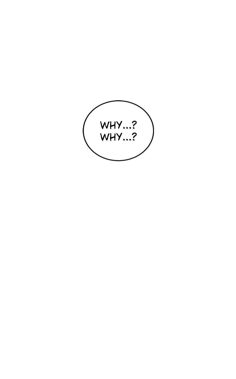 Hero Killer Chapter 163 — Page 33