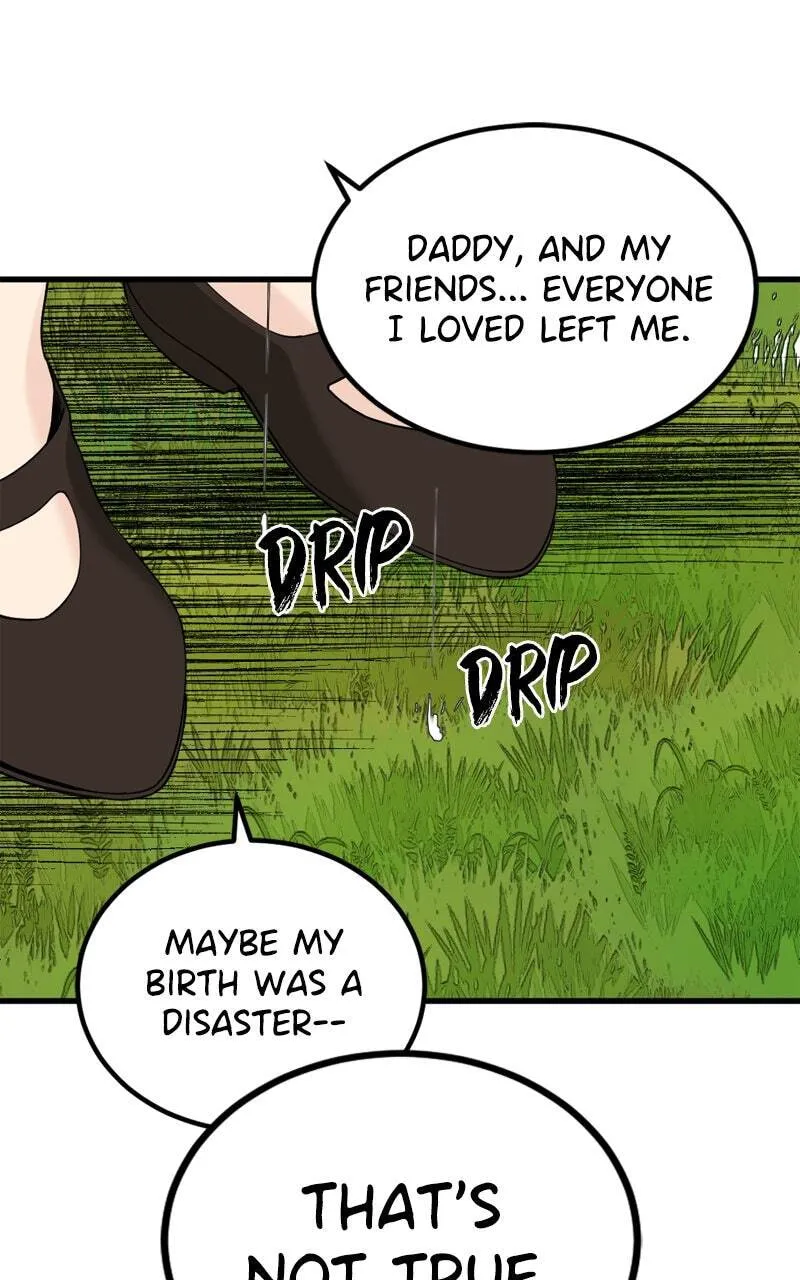 Hero Killer Chapter 163 — Page 34