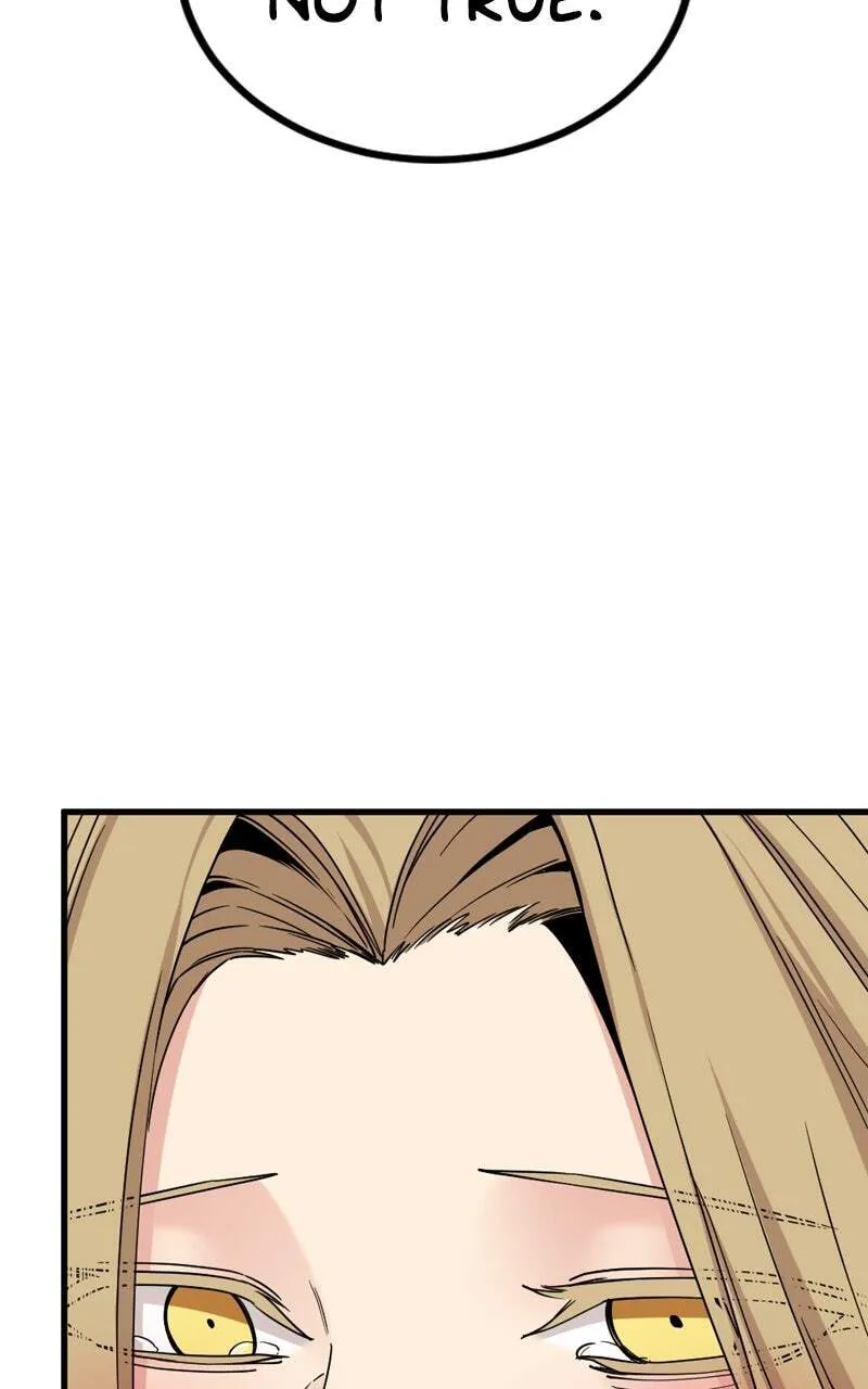 Hero Killer Chapter 163 — Page 35