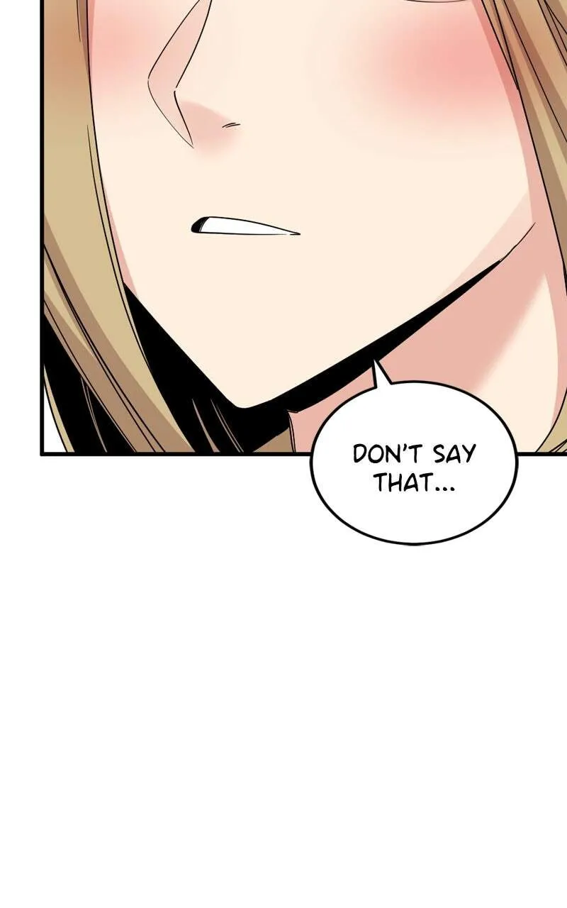 Hero Killer Chapter 163 — Page 36
