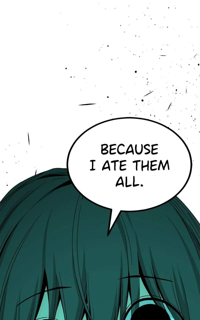Hero Killer Chapter 163 — Page 38