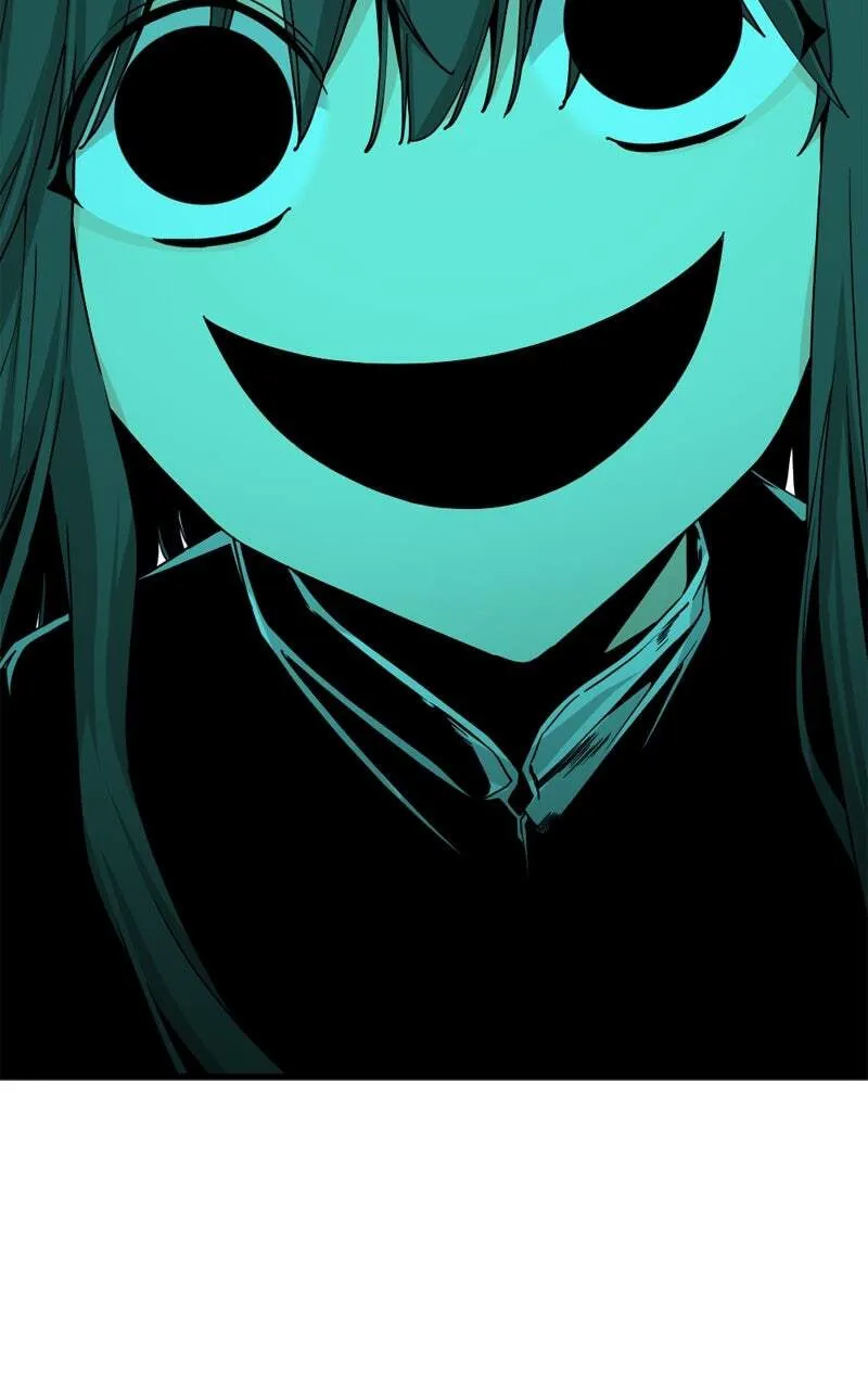 Hero Killer Chapter 163 — Page 39